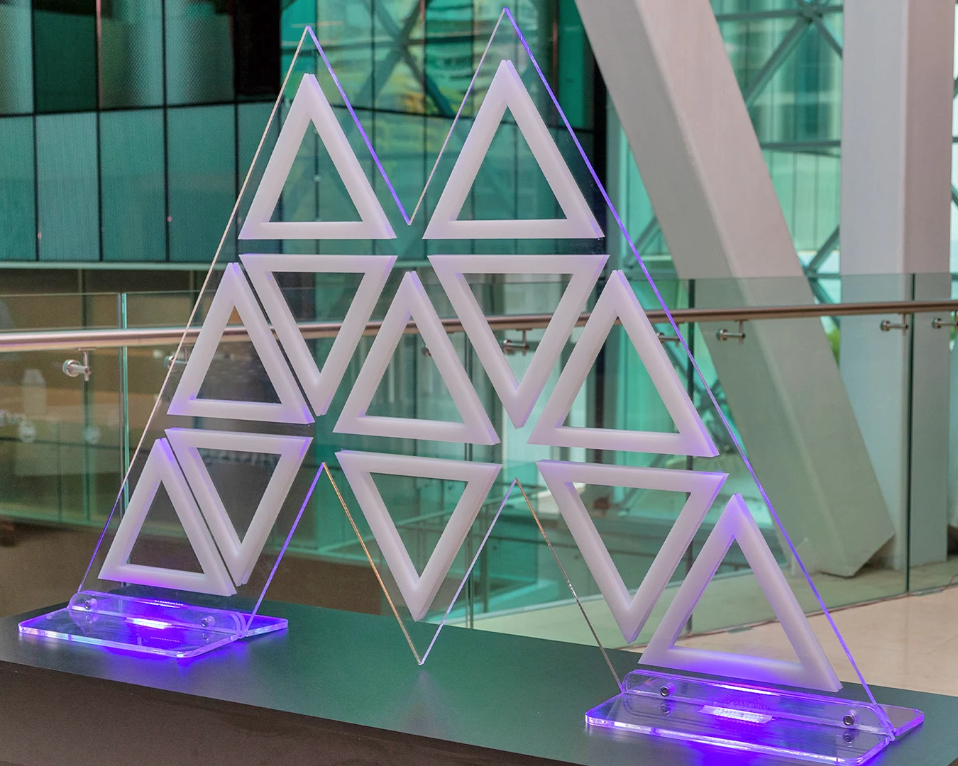 eventos Pacific Center Panamá
