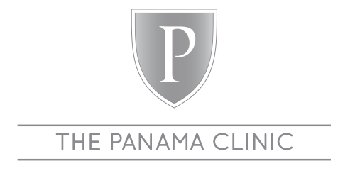 The Panama Clinic | Pacific Center Panama